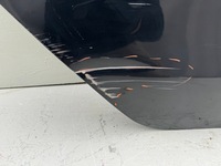 фото thumb №8, Kia optima iv 4 kombi 15-20r дверь правое передние правый перед