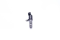 фото thumb №13, Skv 39skv022 клапан переменных faz распределительного вала carens iii 1.6 cee'd 1.4 1.6 ce