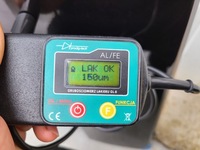 фото thumb №14, Mercedes glk x204 10r крила передній лівий перед 197