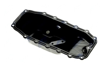 фото thumb №9, Nty поддон масляная opel corsa c d 1.3cdti 03- combo 1.3cdti 04- astra