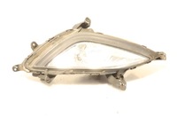 фото thumb №1, Протитуманна фара лівий hyundai i20 i lift