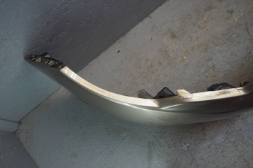 фото thumb №9, Citroen c4 ii b7 бампер перед z2122