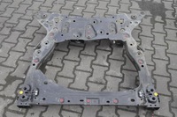 фото thumb №12, Volvo v60 ii s60 iii подрамник подрамник подрамник 32315338