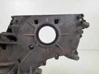 фото thumb №7, Защита цепи грм bmw x5 e70 7790427 3.0l дизель 173kw 2009
