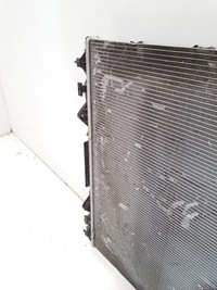 фото thumb №10, Радиаторов воды land range rover sport l320