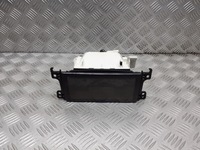 фото thumb №1, Бардачок toyota scion