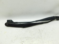 фото thumb №10, Рычаги дворник перед 51953961 51953963 - jeep renegade 2014- eu