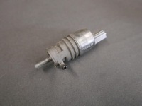 фото thumb №1, Bmw f07 f10 f11 помпа розпилювача 6934160