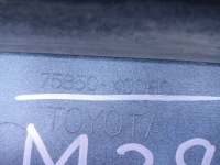 M29 toyota yaris iv порог накладка  порог правая 75850-k0080 Киев, фото thumb