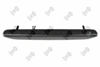 фото thumb №4, Додаткові світло стоп skoda octavia ii 02.04- 06.13 задня led