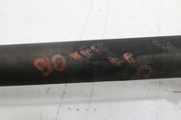 фото thumb №7, Приводной вал левая короткий boxer jumper 2.0 hdi 18r.