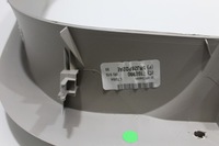 фото thumb №16, Chrysler pacifica 17- защита задний крышки рамка