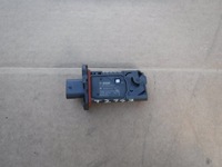 фото thumb №1, Расходомер bmw g01 g11 g05 8580022