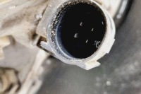 фото thumb №8, Усилитель skoda octavia i 1u2 5q1614105bp 2.0l дизель 2014