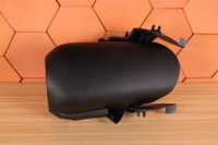 фото thumb №6, Mini f60 countryman корпус защита колонки рулевого 9344854