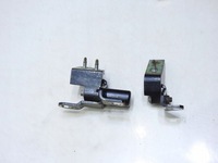 фото thumb №2, Петля петлі двері правий задня x6 ford mondeo mk4