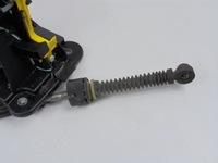 фото thumb №8, Megane iii домкрат трос передач автоматическая коробка передач 1,6b