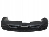 фото thumb №9, Renault kaleos 2 ii 2017- бампер зад 850182216r