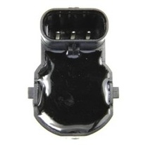 фото thumb №10, Датчик наближення nty epdc-bm-018