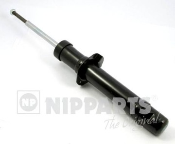 фото thumb №3, Nipparts амортизатор hyundai sonata iv