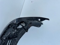 фото thumb №12, Бампер перед porsche panamera 970 lift gts камера