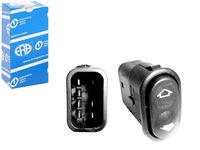 фото thumb №5, Перемикач ford