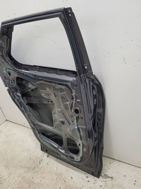 фото thumb №11, Toyota chr c-hr ii 2 дверь задняя задние левая fv