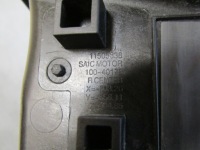 фото thumb №13, Фара передня mg4 mg 4 повний led 22- lh ліва 11505838