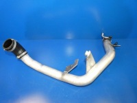 Купити Volvo v40 ii v60 s60 1.6 d2 труба шланг інтеркулер, фото thumb