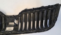 фото thumb №15, Решётка радиатора skoda superb 3 iii 3v0 15-