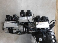 фото thumb №13, Насос кондиціонера volkswagen id3 id4 id.3 audi q4 89a демонтаж