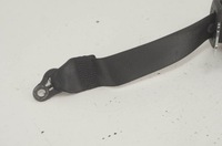 фото thumb №8, Gy282 bmw f22 pas безпеки лівий задня