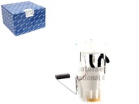 фото thumb №1, Датчик уровня топлива renault kangoo 1,5dci 08- p