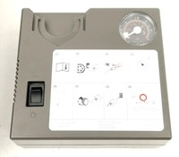 фото thumb №8, Набор ремонтный компрессор воздуха помпа vw id.3 id3 2k0601703 новый org