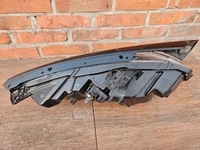 фото thumb №10, Honda civic x 10 лампа левый перед full led europa комплектная