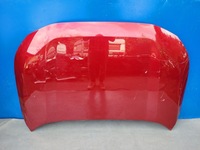 фото thumb №1, Toyota rav-4 rav4 2018 2019- 18 19- капот кришка кришка двигуна