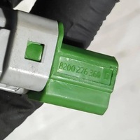 фото thumb №5, Dacia logan ii 2019r датчик положение педали сцепления