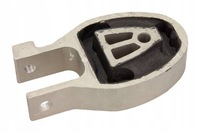 фото thumb №1, Подушка двигателя ford mondeo galaxy s-max s60 2.0