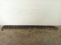 фото thumb №5, Планка порогова поріг накладка vw golf vi gti 5k0853855f