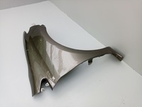 фото thumb №10, Toyota auris ii 2 2012- крыло правый перед передний ÷