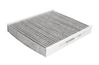 фото thumb №1, Фильтр кабины с углем активированным pasuje do: lexus es, lbx, lm, nx ii, rx, ux,