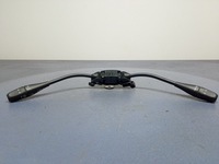 фото thumb №1, Mercedes c klasa w203 важіль круїз-контроль