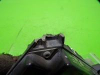 фото thumb №6, Mercedes s w220 4.0 cdi бортовой компьютер модуль радар distronic 0005408817