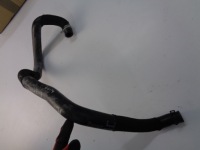 фото thumb №2, Шланг wody ford ranger v 2011-