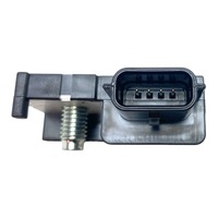 фото thumb №11, Nowa оригінальний номер клема піротехнічна мінусова renault megane iv scenic iv talisman