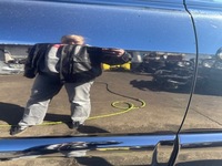 фото thumb №7, Kia sportage ii двері правий задня праве задні 9p