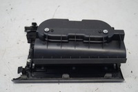 фото thumb №6, Mazda 6 gh 08-12 бардачок рамка na напитки кружка