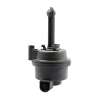 фото thumb №11, Audi s7 4g актуатор турбонаддува амортизатор вакуум коллектора впускного 6q0906625