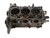 фото thumb №1, Smart fortwo 1.1 b головка