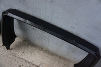 фото thumb №5, Suzuki samurai поперечина дуга дах балка дах cabrio 410 413